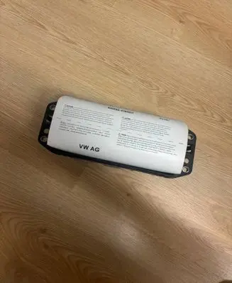 Audi Q8 Passenger airbag 4M8880204F