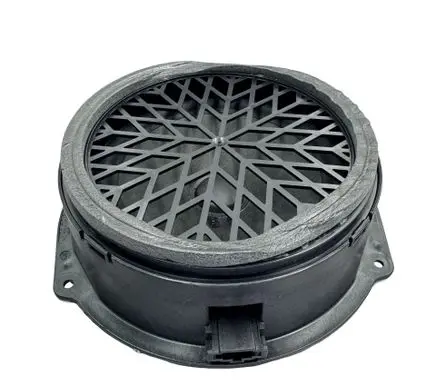 Audi Q5 SQ5 Front door speaker 8R0035411A