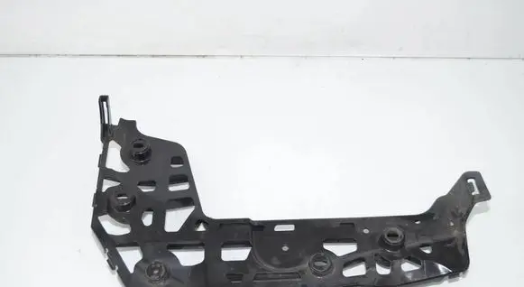 Volkswagen Crafter Rear bumper mounting bracket 7C0807394A