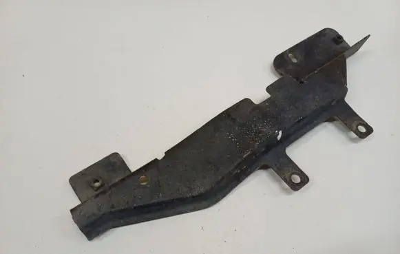 Audi Q7 4L Other exterior part 4L0951229A