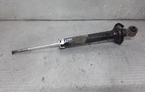 Lexus IS 220D-250-350 Rear shock absorber/damper