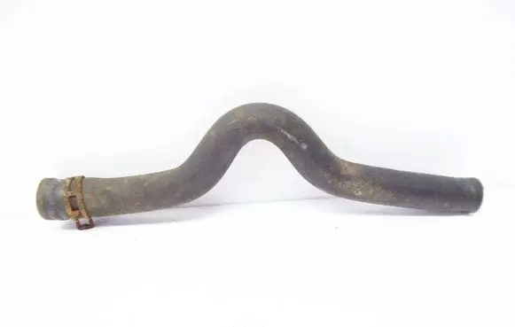 Renault Megane I Engine coolant pipe/hose