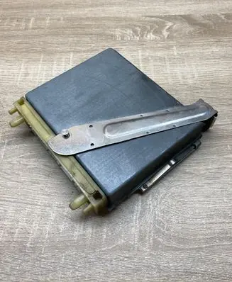 Volvo 850 Engine control unit/module ECU P09179403 0281001534