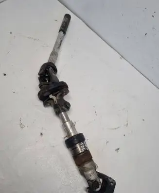 Volvo V70 Steering column universal joint 821056