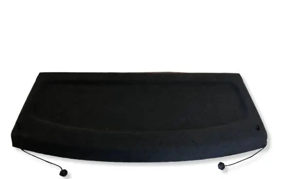 Volkswagen Golf VI Parcel shelf 1K6867769BILI 1K6867769