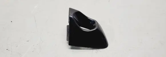 KIA Sportage Front door handle cover 82662F1000