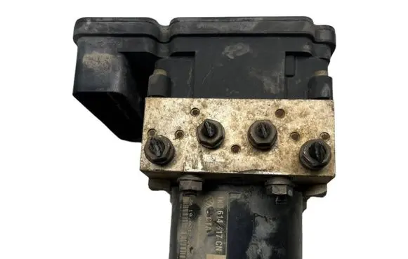 Audi A3 S3 A3 Sportback 8P ABS Pump 1K0907379BD 1K0614117CN 10021206504