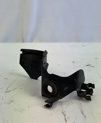 Mercedes-Benz SLK R170 Other front suspension part 2104210894