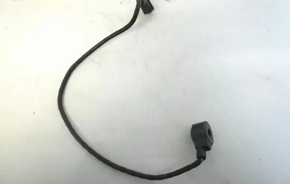 Mini One - Cooper R50 - 53 Detonation knock sensor kne10