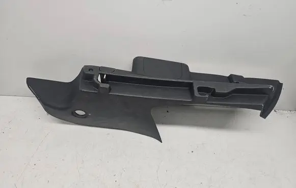 Citroen C4 I Picasso Other interior part 9673488777