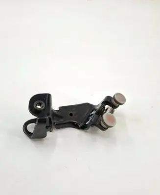 Volkswagen Transporter - Caravelle T5 Sliding door middle roller runner 7E0843336 S420MC2114
