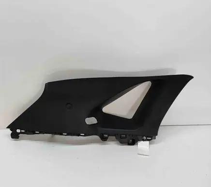 Ford Kuga III (C) pillar trim LV4BS31149AFW