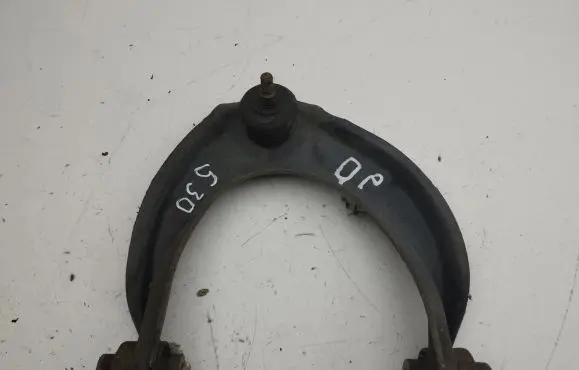 Honda Accord Front lower control arm/wishbone