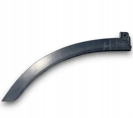 Seat Ateca Rear arch trim 5757A542