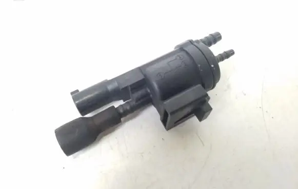Jeep Compass Sensor A0025407097