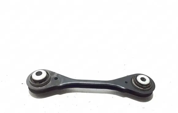 BMW X6 G06 Rear upper control arm/wishbone 8091184