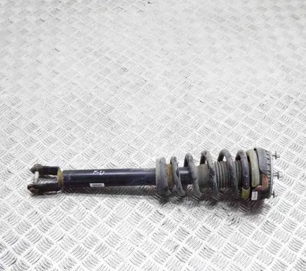 Jaguar F-Type Front shock absorber/damper EX5318045AC EX5345AC