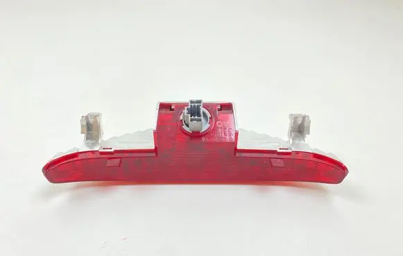 Honda Accord Third/center stoplight 0509243