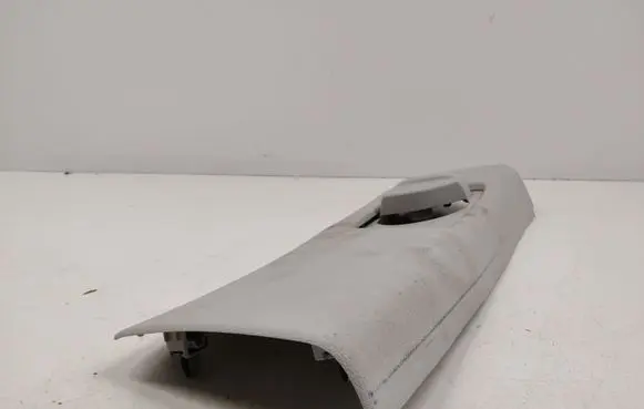 Mercedes-Benz Vito Viano W447 (A) pillar trim 15532740 A4476904725