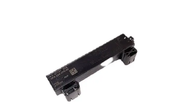 Volkswagen Golf VII Keyless system antenna 5WA962132