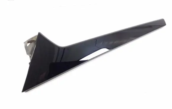 Audi e-tron Tailgate/trunk spoiler 8KE854871