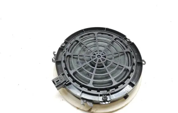 Citroen DS5 Front door speaker 9803506480