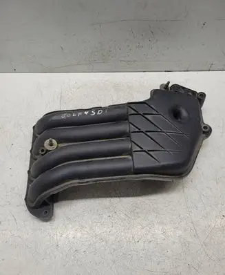 Volkswagen Golf IV Intake manifold 038129713H