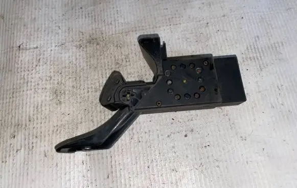 Mercedes-Benz S W140 Indicator stalk 1405450211 A1405450211