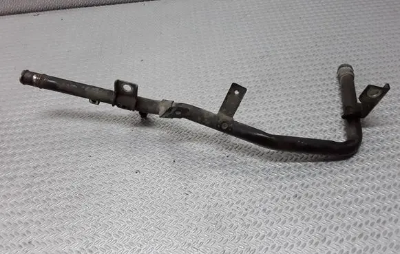 Nissan Almera N16 Engine coolant pipe/hose