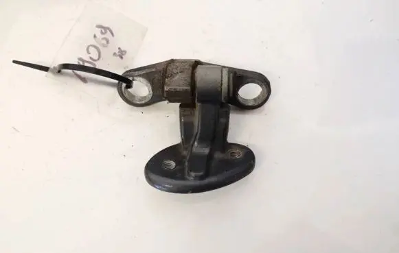 Volvo V50 Rear door lower hinge 30661440