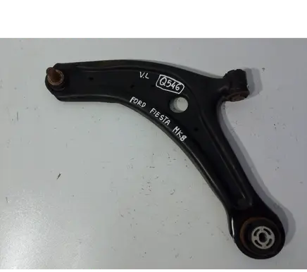 Ford Fiesta Front lower control arm/wishbone H1BC3051L