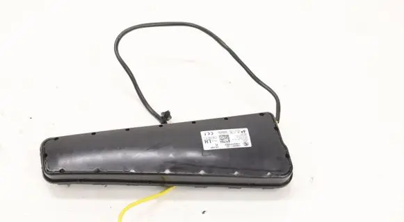 BMW 1 F40 Seat airbag 7465421