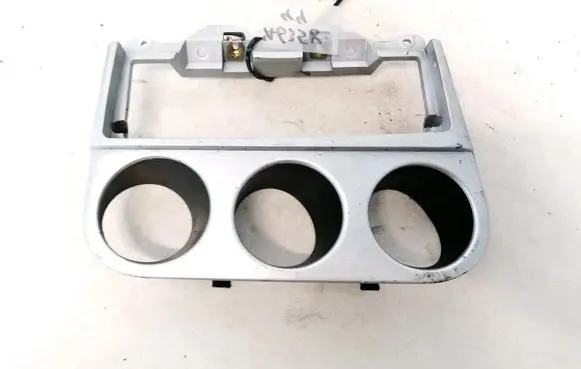 Alfa Romeo 156 Other interior part 225679 225617