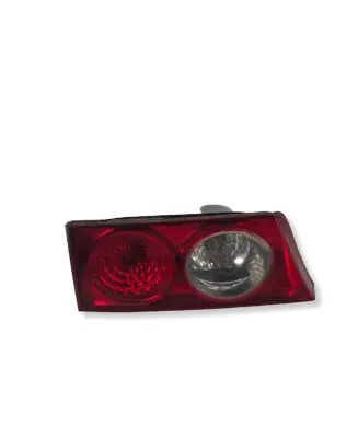 Honda Accord Tailgate rear/tail lights P5921R