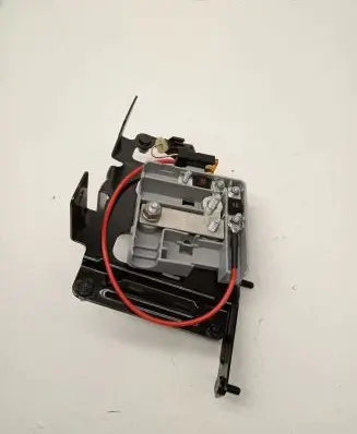 BMW X5 F15 Other control units/modules 83705G284