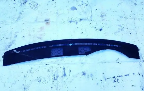 Audi A6 S6 C6 4F Other interior part 4f2819923a t0022011