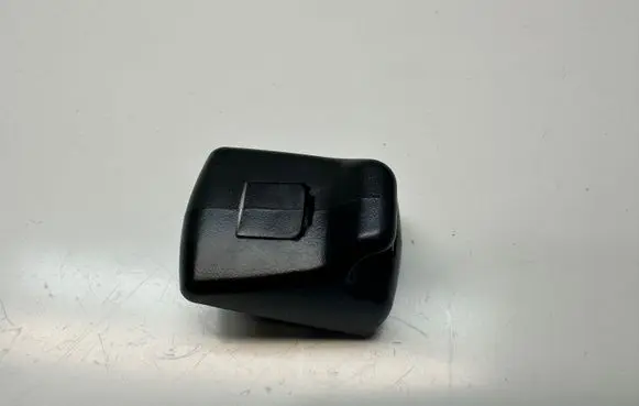 Ford Ranger Sun visor clip/hook/bracket 