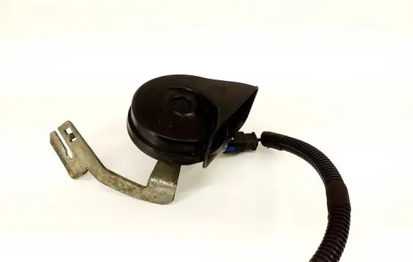 Citroen C4 II Picasso Horn signal 9800563180