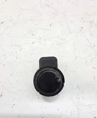 BMW X6 E71 Parking PDC sensor 5687335T