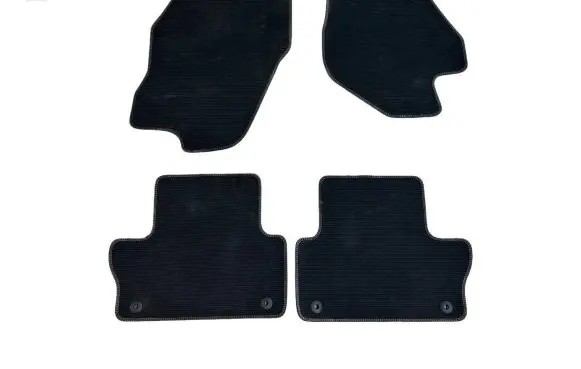 Volvo XC60 Car floor mat set 31389143