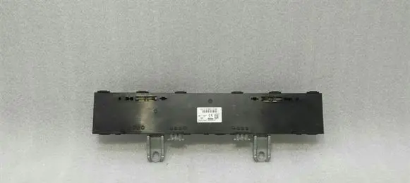 Mercedes-Benz CL C216 Radio antenna A2168201389