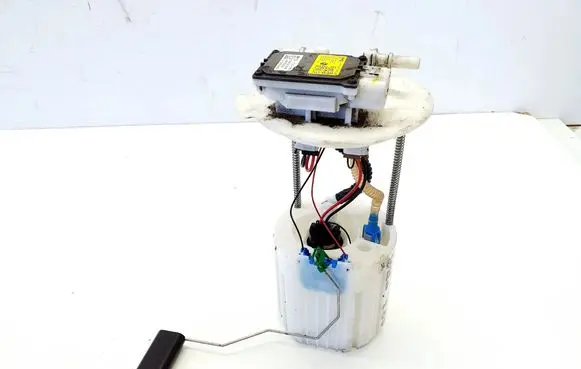 Hyundai Santa Fe In-tank fuel pump 31110S1950 33040S1950