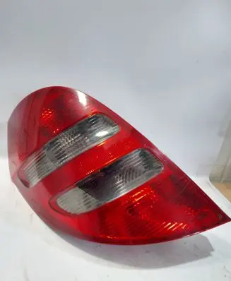 Mercedes-Benz A W169 Rear/tail lights A1698200964