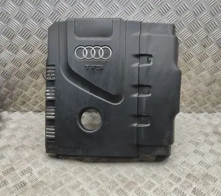 Audi A4 S4 B8 8K Engine cover (trim) 06J103925AG