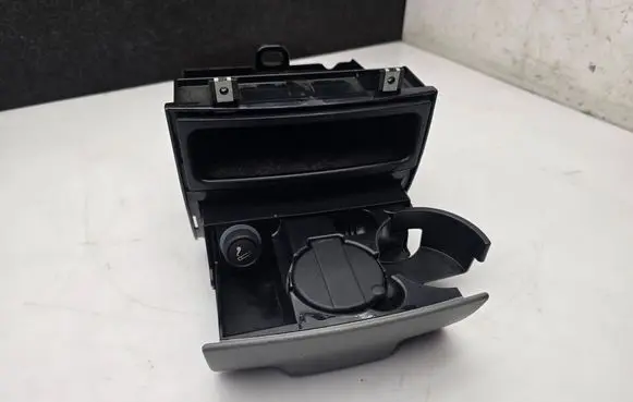 Mercedes-Benz Sprinter W906 Car ashtray A9066890047 176871