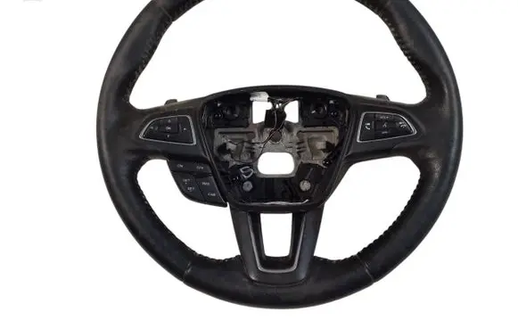 Ford Escape III Steering wheel GJ543600 GJ543600BB T2MC306S10151
