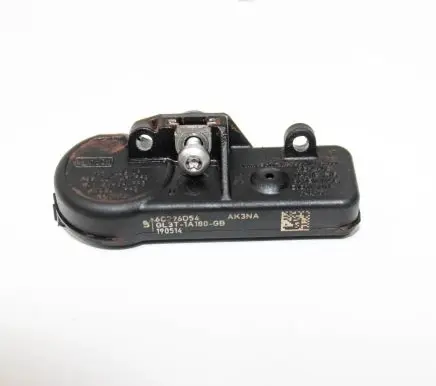 Ford F150 Tire pressure sensor GL3T1A180GB