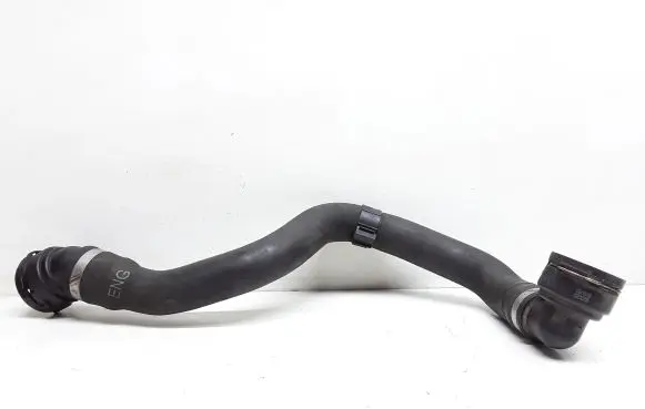 Volvo V40 Engine coolant pipe/hose 31319310