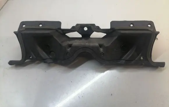 BMW X3 F25 Other engine bay part 7213660