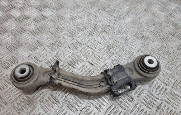 BMW 5 F10 F11 Rear control arm